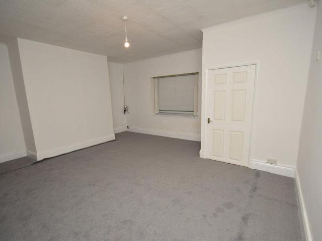 House for rent in Quaking Houses, Stanley