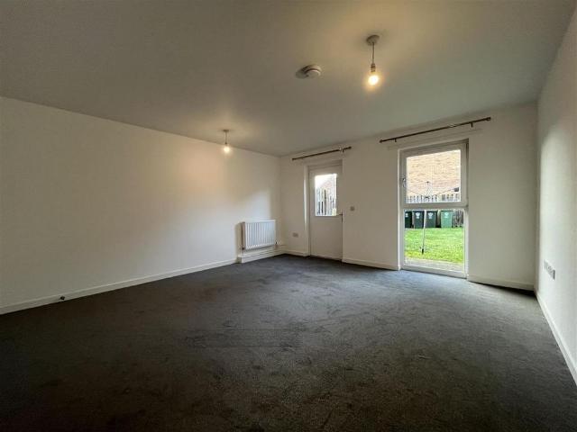 House for rent in Muirton, Perth