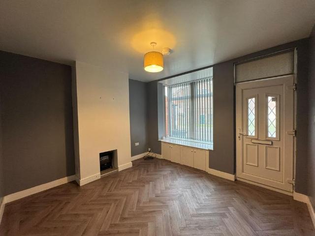 House for rent in Lane End, Buckley