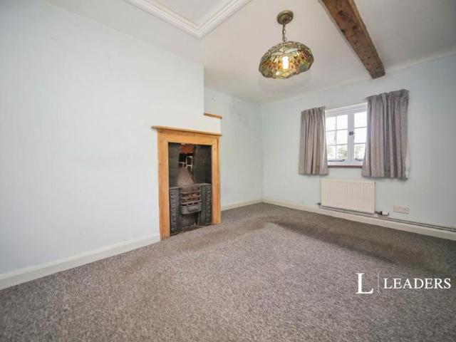House for rent in Eastbridge, Suffolk