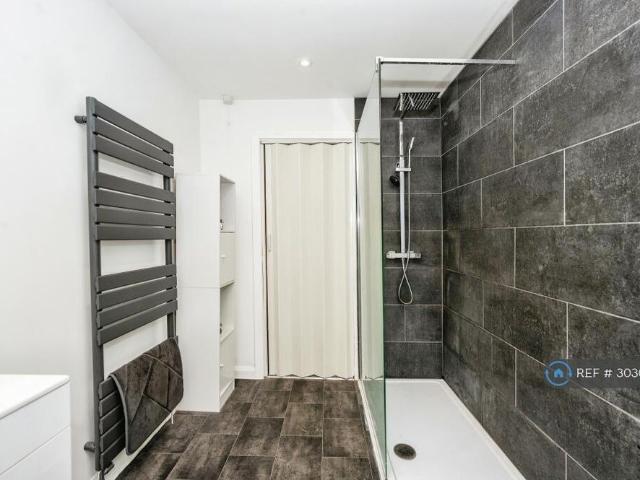 House for rent in Pennington, Wigan