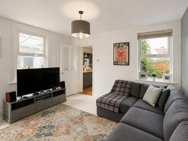 House for rent in Tonbridge, Tonbridge and Malling
