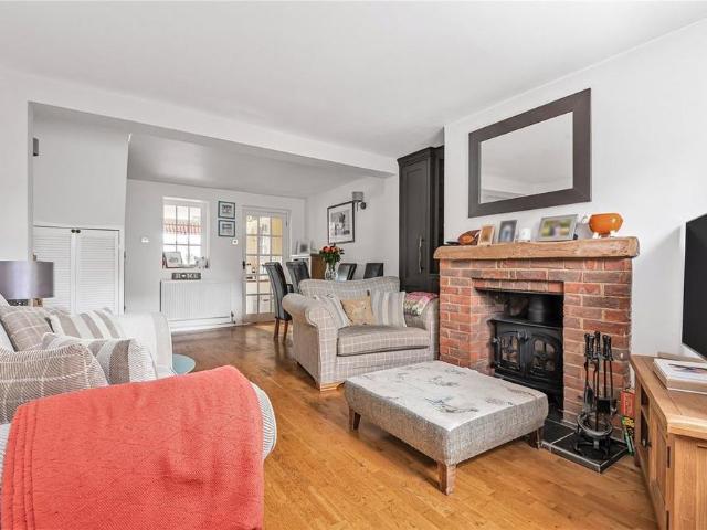 House for rent in St James, Sandown Park