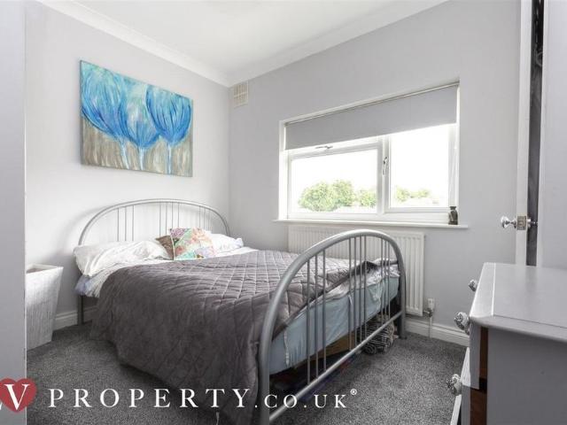 House for rent in Isle Of Man