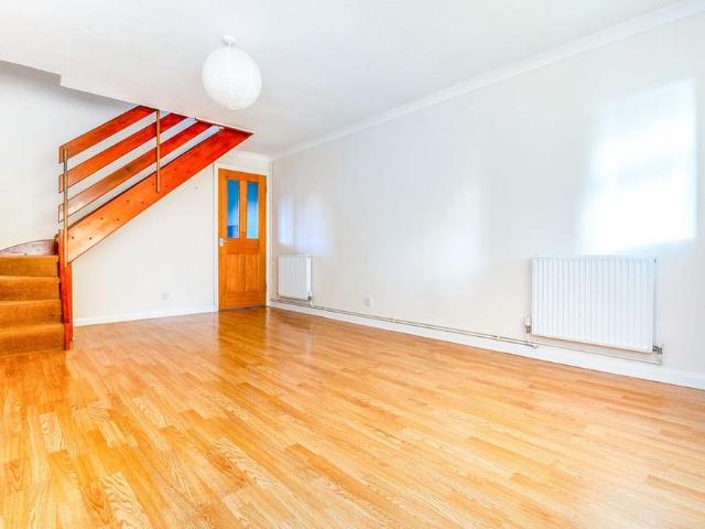 House for rent in North Horsham, Horsham