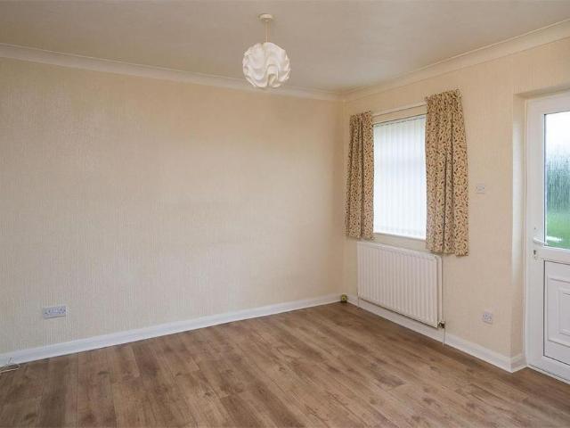 House for rent in East Riding Of Yorkshire