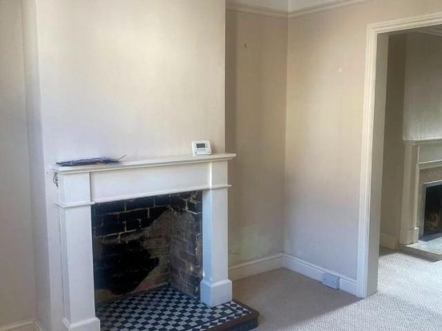 House for rent in Arbury, Cambridgeshire