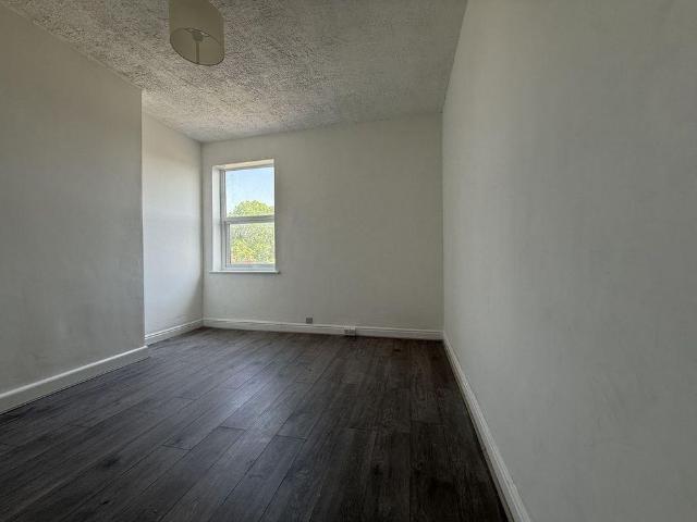 House for rent in Joiner's Square, Hanley