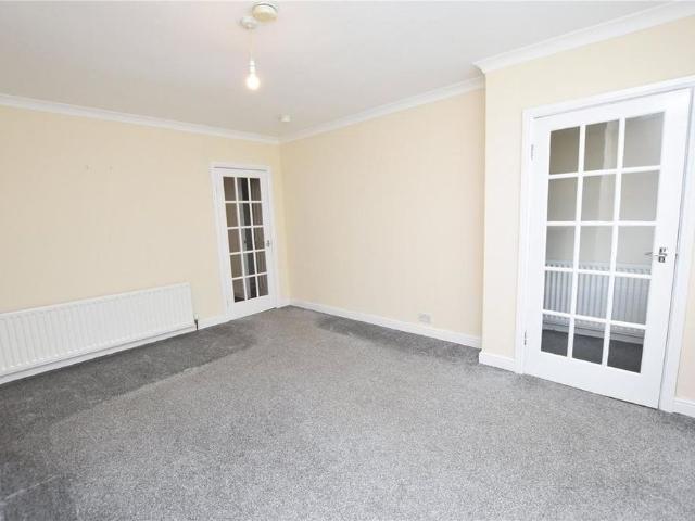 House for rent in Kirkfield, Bothwell