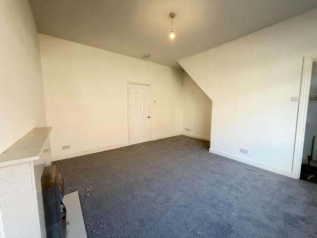 House for rent in Langley Park, Esh