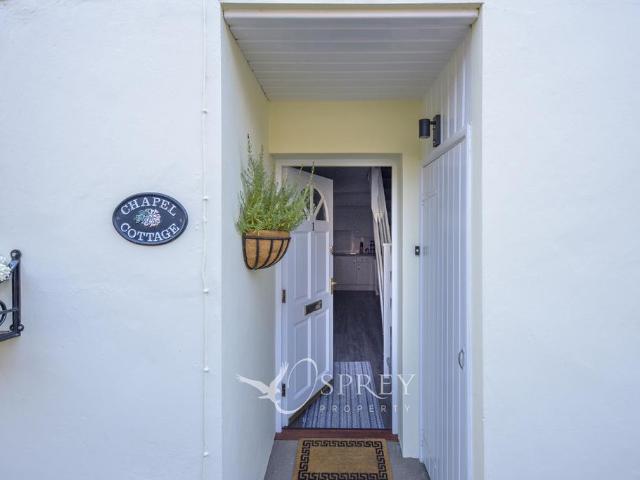 House for rent in Oundle