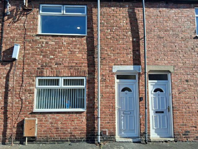 House for rent in Grange Villa, Pelton