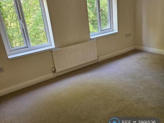 House for rent in Fordington