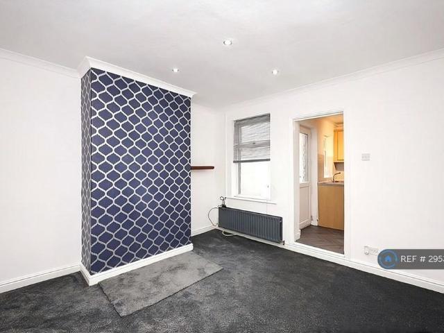 House for rent in Barrow