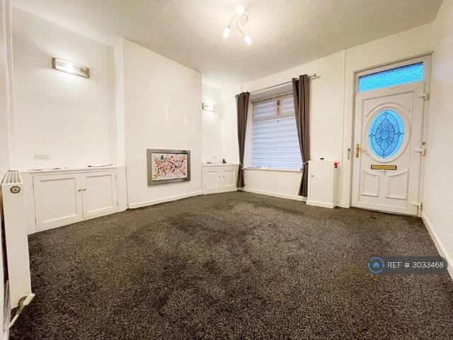 House for rent in Middlebrook, Lee Bank