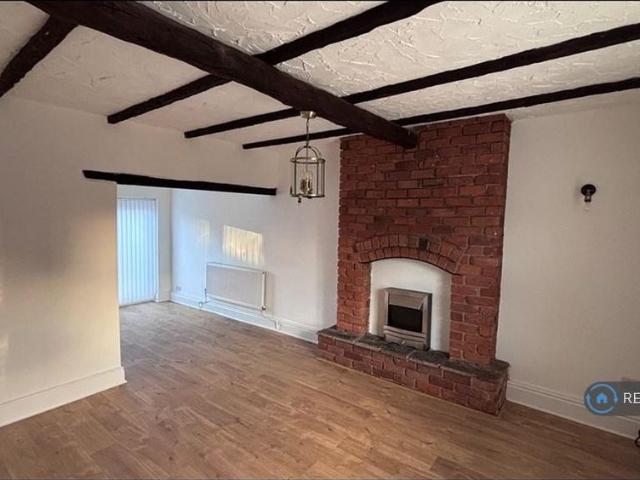 House for rent in Eccleston, Chorley