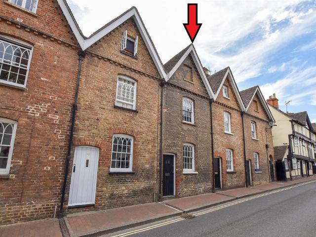House for rent in Bourne Vale, Kent