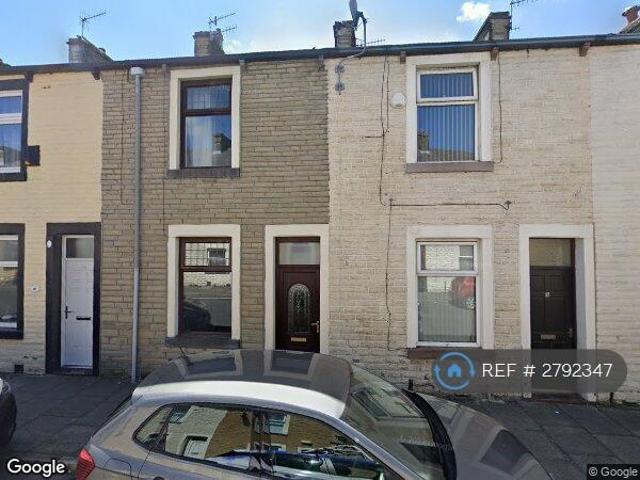 House for rent in Burnley, Isle Of Man