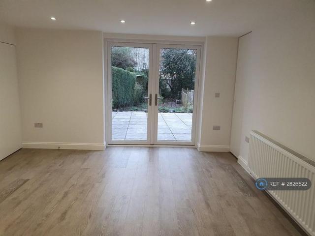 House for rent in Stow Hill, Wales