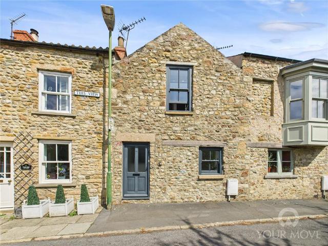 House for rent in Gainford