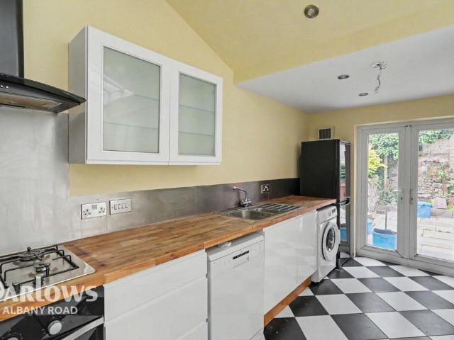 House for rent in Falcon Lodge, Wales