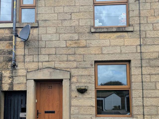 House for rent in Longridge, Paradise