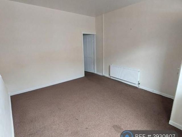 House for rent in Moston, Georgia