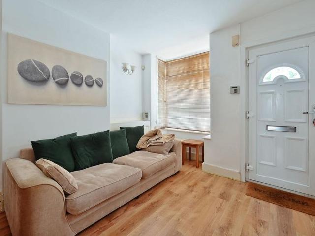 House for rent in Watford Heath, North Watford