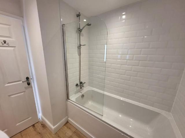 House for rent in Monmouth, Wales