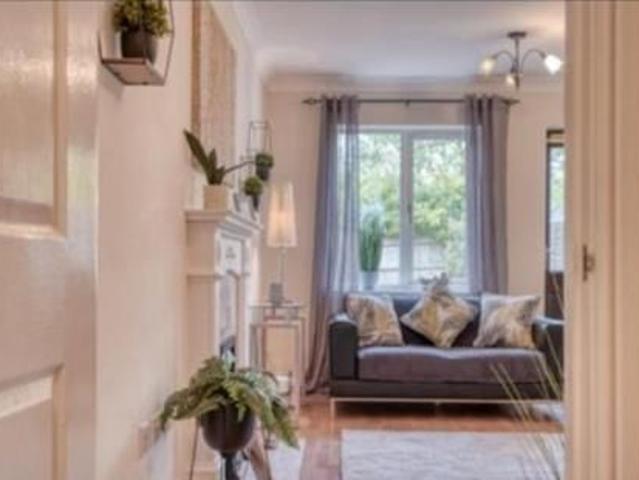 House for rent in Bromsgrove