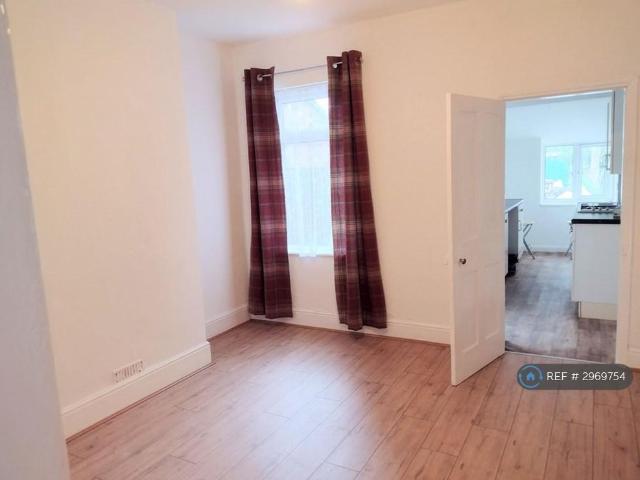 House for rent in Baswich, Staffordshire