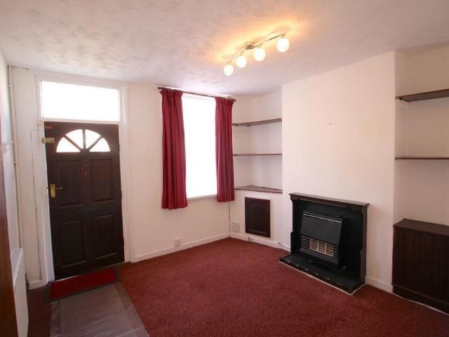 House for rent in Baswich, Staffordshire