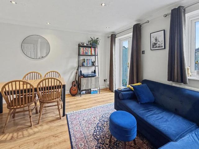 House for rent in Huntingdon