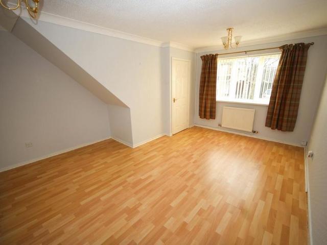 House for rent in Thornhill, Cardiff
