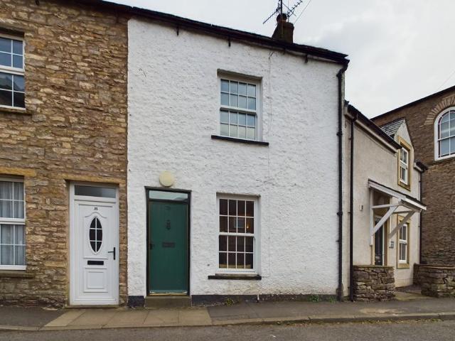 House for rent in Isle Of Man