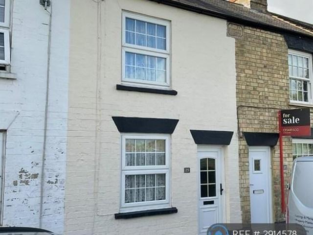 House for rent in Pitstone