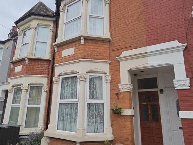 House for rent in Greater London