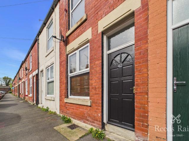 House for rent in Moscar Cottages, Isle Of Man