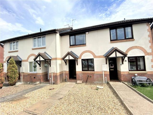 House for rent in Grantham, Barholm