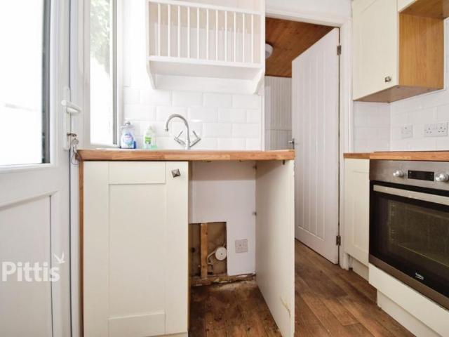 House for rent in Sandown, Isle Of Wight