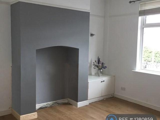House for rent in Reddish, Greater Manchester