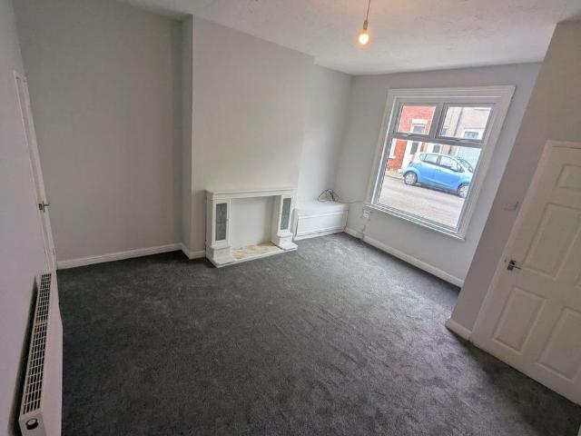 House for rent in Grange, Brierton