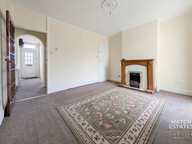 House for rent in Folkestone