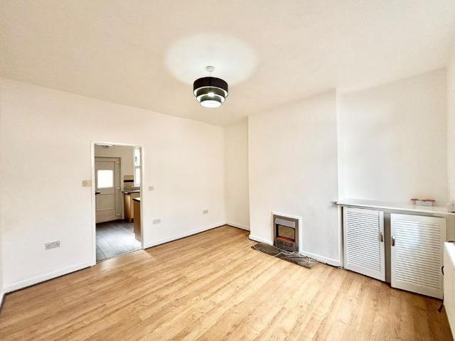 House for rent in Sharples, Bolton