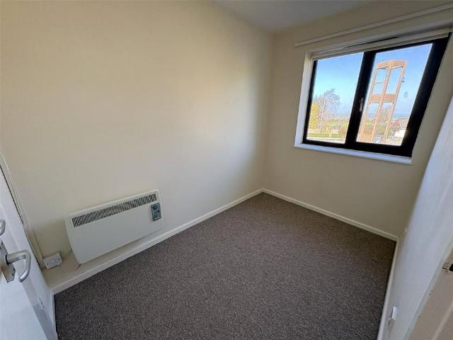 House for rent in Porlock, Somerset