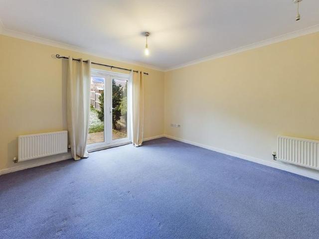 House for rent in Thetford, East Tuddenham