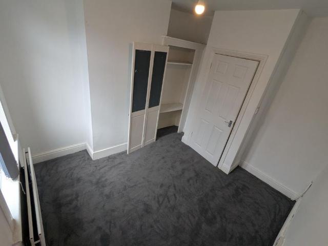 House for rent in Throston, Brierton
