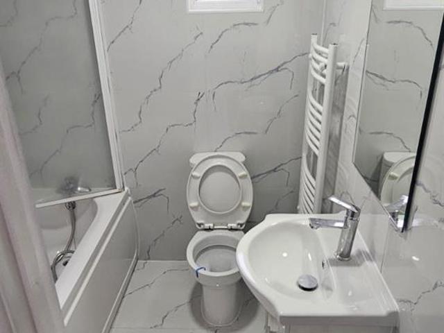 House for rent in Gravelly Hill, Isle Of Man