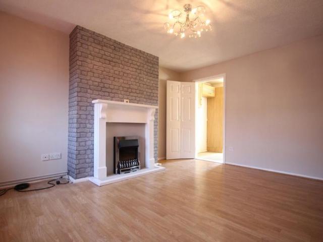 House for rent in Brambleside, Kettering