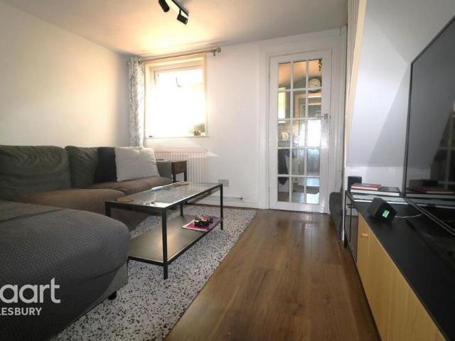 House for rent in Aylesbury, Buckinghamshire